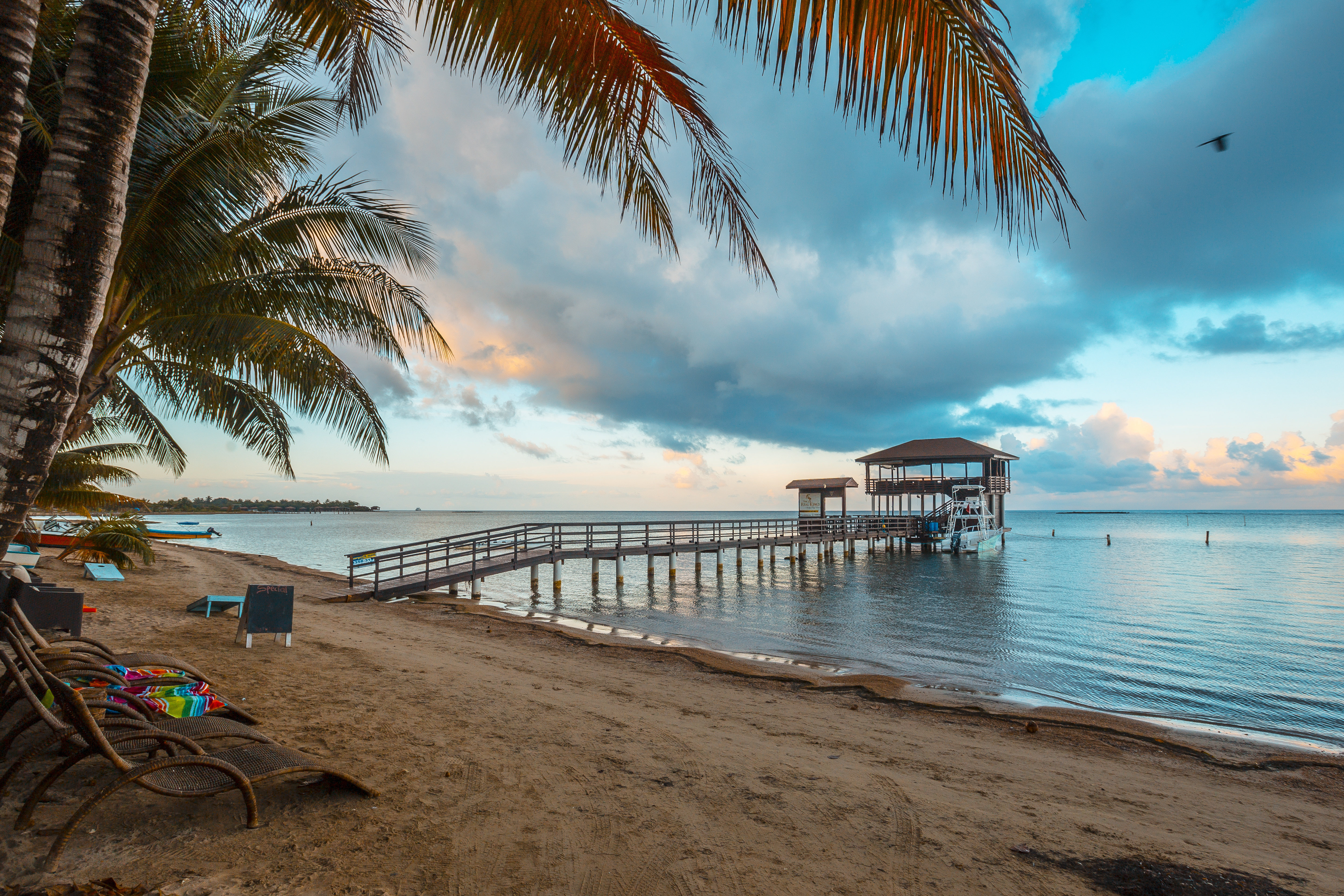 Oceania Cruises Excursions Honduras Roatan.jpeg